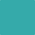 Shop Benajmin Moore's 733 Palm Coast Teal at JC Licht in Chicago, IL. Chicagolands favorite Benjamin Moore dealer.