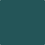 Shop Benajmin Moore's 735 Deep Sea Green at JC Licht in Chicago, IL. Chicagolands favorite Benjamin Moore dealer.