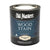 Old Masters Water Based Wiping Stain Tint Base available at JC Licht in Chicago, IL.