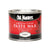 Old Masters crystal clear paste, available at JC Licht in Chicago, IL.