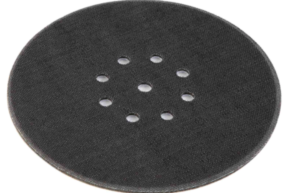 PLNX INTERFACE PAD 2PK 496140