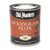 Old Masters Woodgrain Filler Quart available at JC Licht in Chicago, IL.