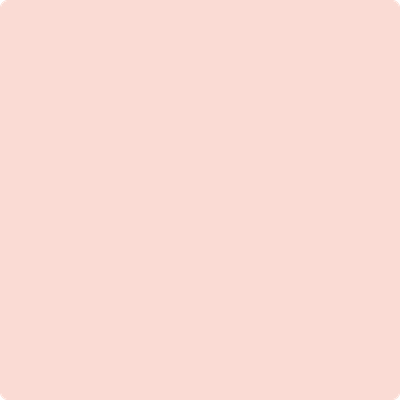 Shop Benajmin Moore&#39;s 889 Pacific Grove Pink at JC Licht in Chicago, IL. Chicagolands favorite Benjamin Moore dealer.