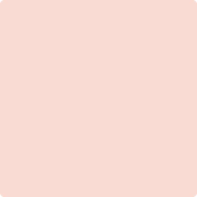 Shop Benajmin Moore's 889 Pacific Grove Pink at JC Licht in Chicago, IL. Chicagolands favorite Benjamin Moore dealer.