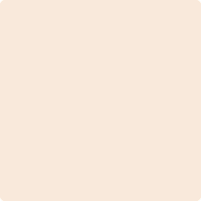 Shop Benajmin Moore's 892 Warm Blush at JC Licht in Chicago, IL. Chicagolands favorite Benjamin Moore dealer.