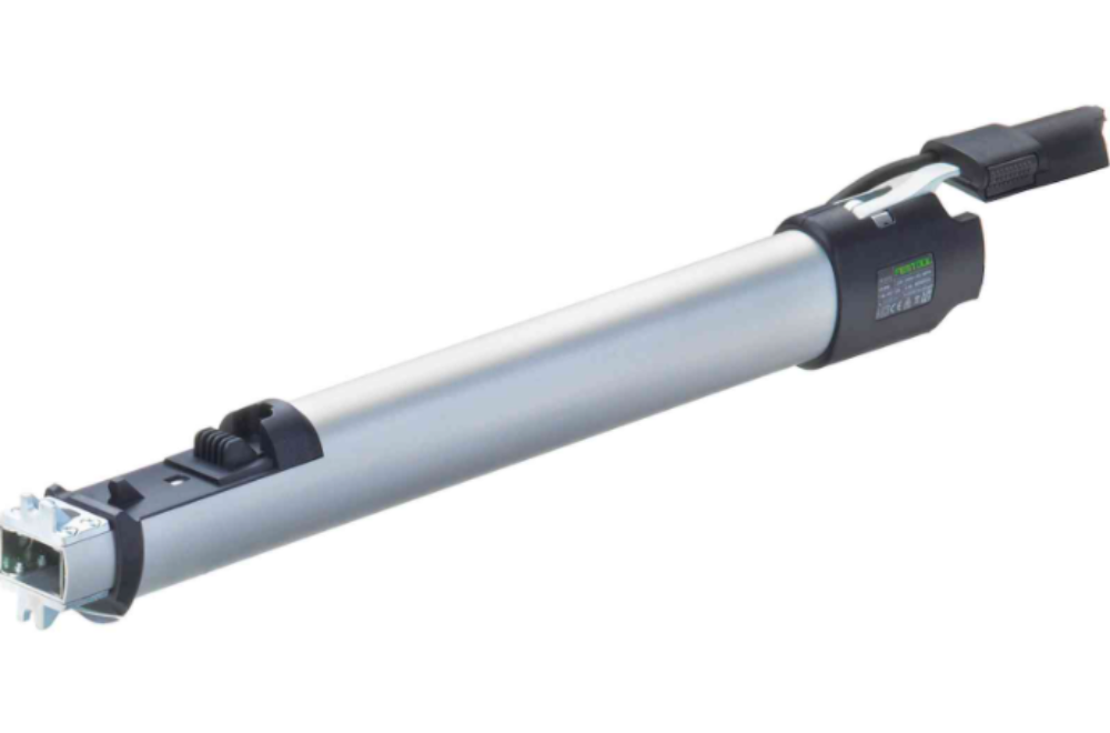 Guide Extension VL-LHS 225