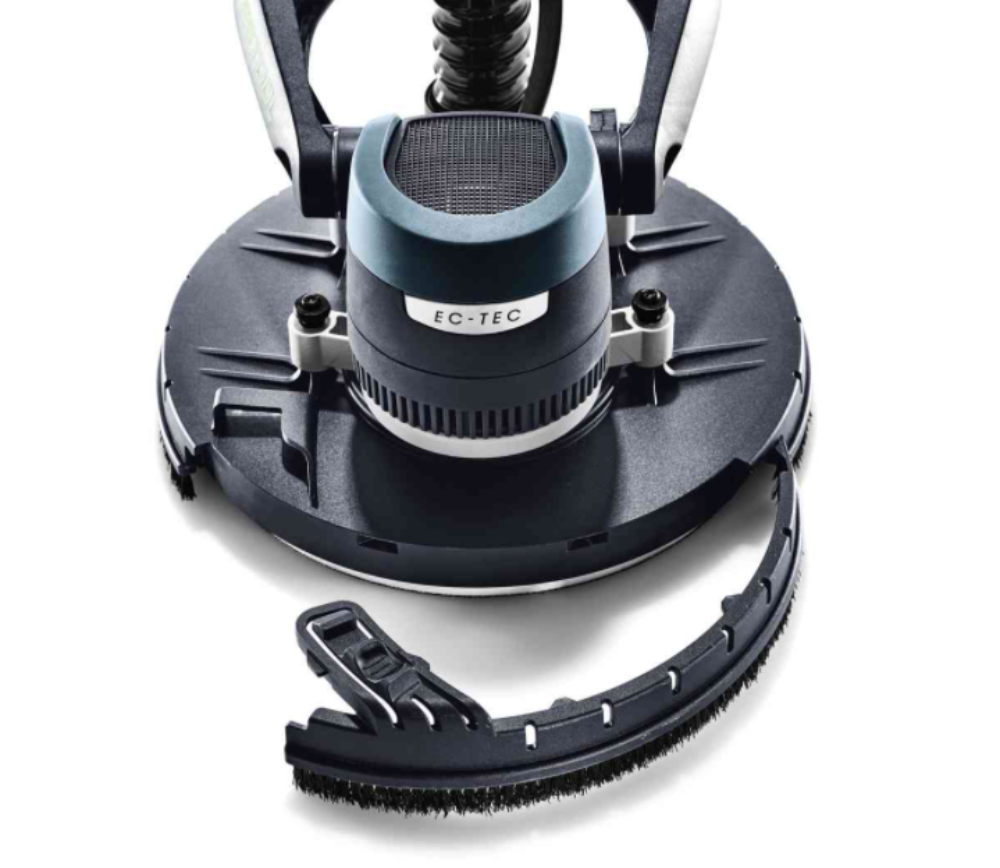 FESTOOL 571935 PLANEX EZ | JC Licht FESTOOL 571935 PLANEX EZ | JC Licht