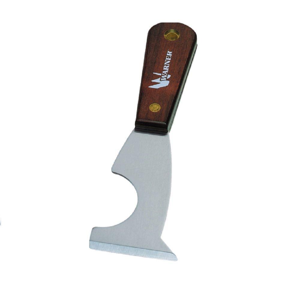 Mini Knife Sharpner (2164), For kitchen, Automation Grade: A Grade