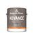 Benjamin Moore Advance Satin Paint available at JC Licht.