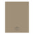 HC-77 Alexandria Beige Peel & Stick Color Swatch by Benjamin Moore, available at JC Licht in Chicago, IL.