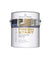 Benjamin Moore Fresh Start exterior wood primer available at Gleco Paint in PA.