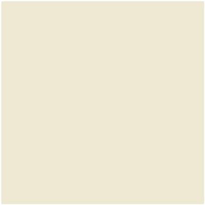Shop Benajmin Moore's CC-220 Wheat Sheaf at JC Licht in Chicago, IL. Chicagolands favorite Benjamin Moore dealer.