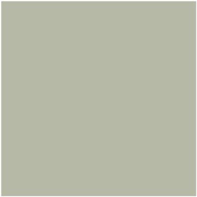 Shop Benajmin Moore's CC-550 October Mist at JC Licht in Chicago, IL. Chicagolands favorite Benjamin Moore dealer.