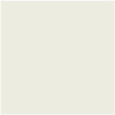 Shop Benajmin Moore's CC-70 Dune White at JC Licht in Chicago, IL. Chicagolands favorite Benjamin Moore dealer.