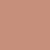 CW-220 Lightfoot Salmon a Benjamin Moore paint color from the Williamsburg Color Collection.