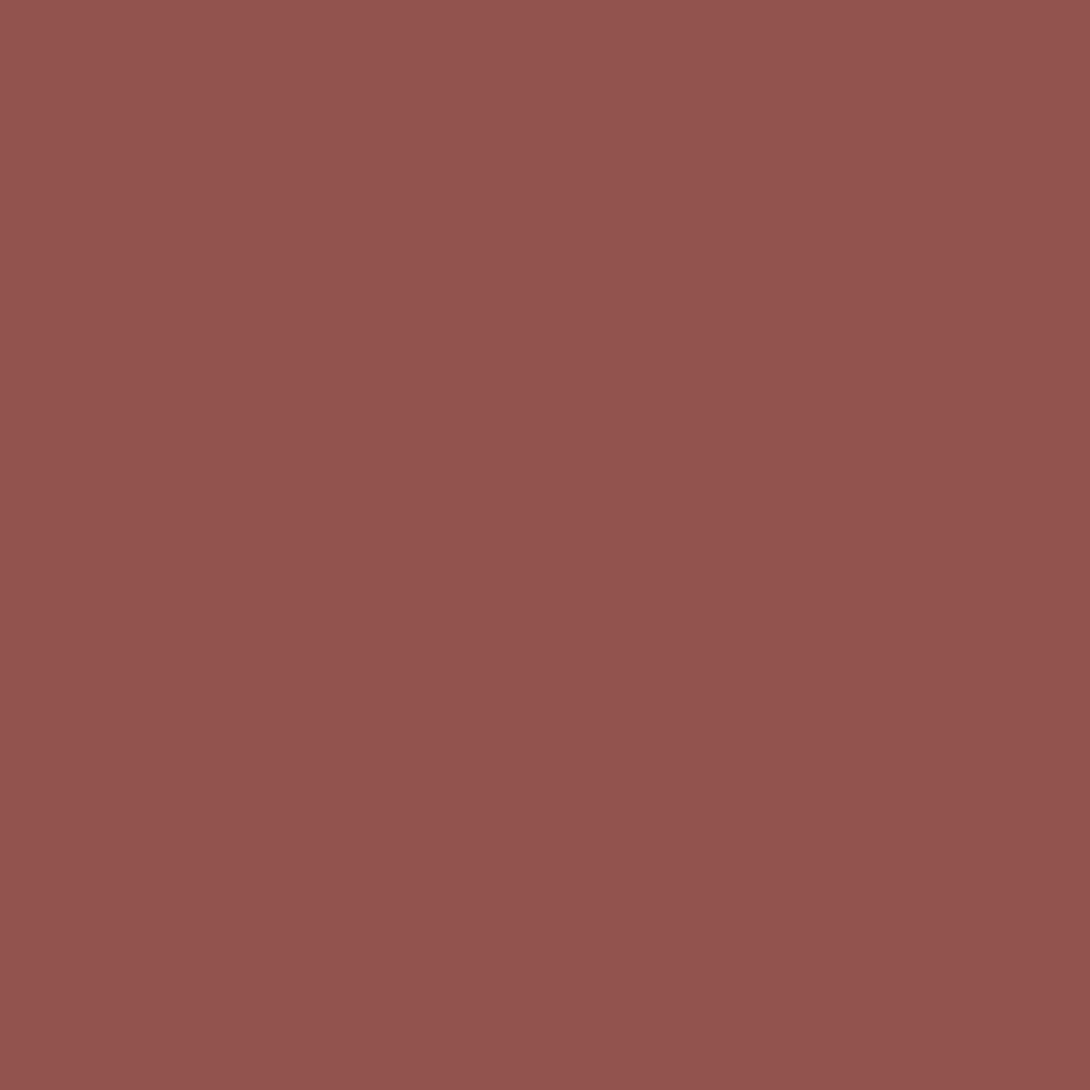 CW-245 St. George Red a Benjamin Moore paint color from the Williamsburg Color Collection.
