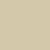 CW-25 Williamsburg Stone a Benjamin Moore paint color from the Williamsburg Color Collection.