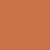 CW-295 Hale Orange a Benjamin Moore paint color from the Williamsburg Color Collection.