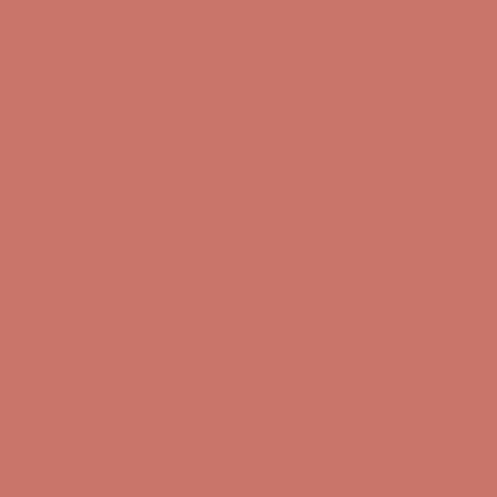 CW-305 Claret a Benjamin Moore paint color from the Williamsburg Color Collection.
