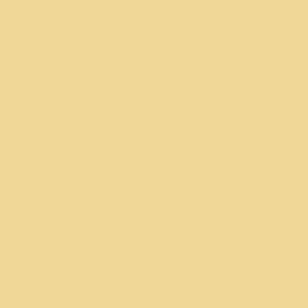 CW-395 Governor&#39;S Gold a Benjamin Moore paint color from the Williamsburg Color Collection.
