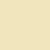 CW-410 Chamber Yellow a Benjamin Moore paint color from the Williamsburg Color Collection.