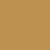 CW-425 Palace Ochre a Benjamin Moore paint color from the Williamsburg Color Collection.