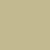 CW-445 Burwell Green a Benjamin Moore paint color from the Williamsburg Color Collection.