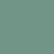 CW-545 Spotswood Teal a Benjamin Moore paint color from the Williamsburg Color Collection.