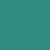 CW-550 Geddy Verdigris a Benjamin Moore paint color from the Williamsburg Color Collection.