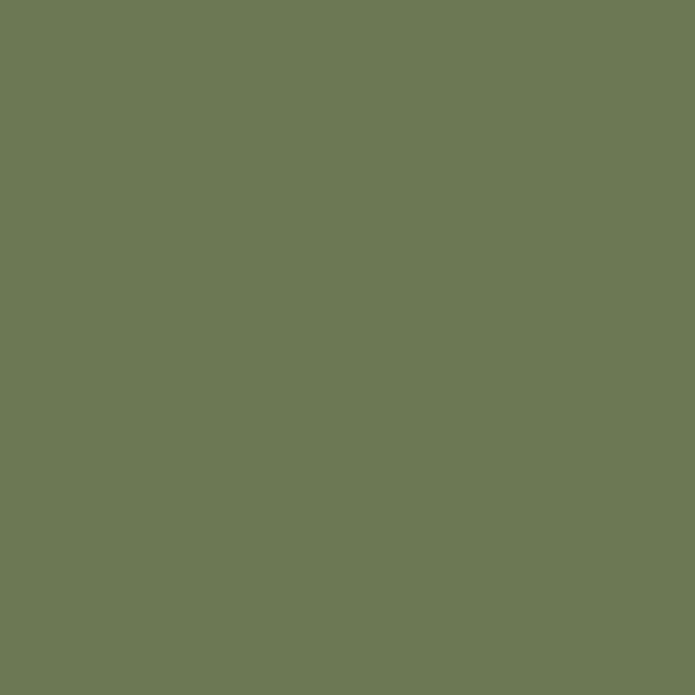 Calke Green Farrow & Ball, available at JC Licht in Chicago, IL.