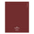 HC-182 Classic Burgundy Peel & Stick Color Swatch by Benjamin Moore, available at JC Licht in Chicago, IL.