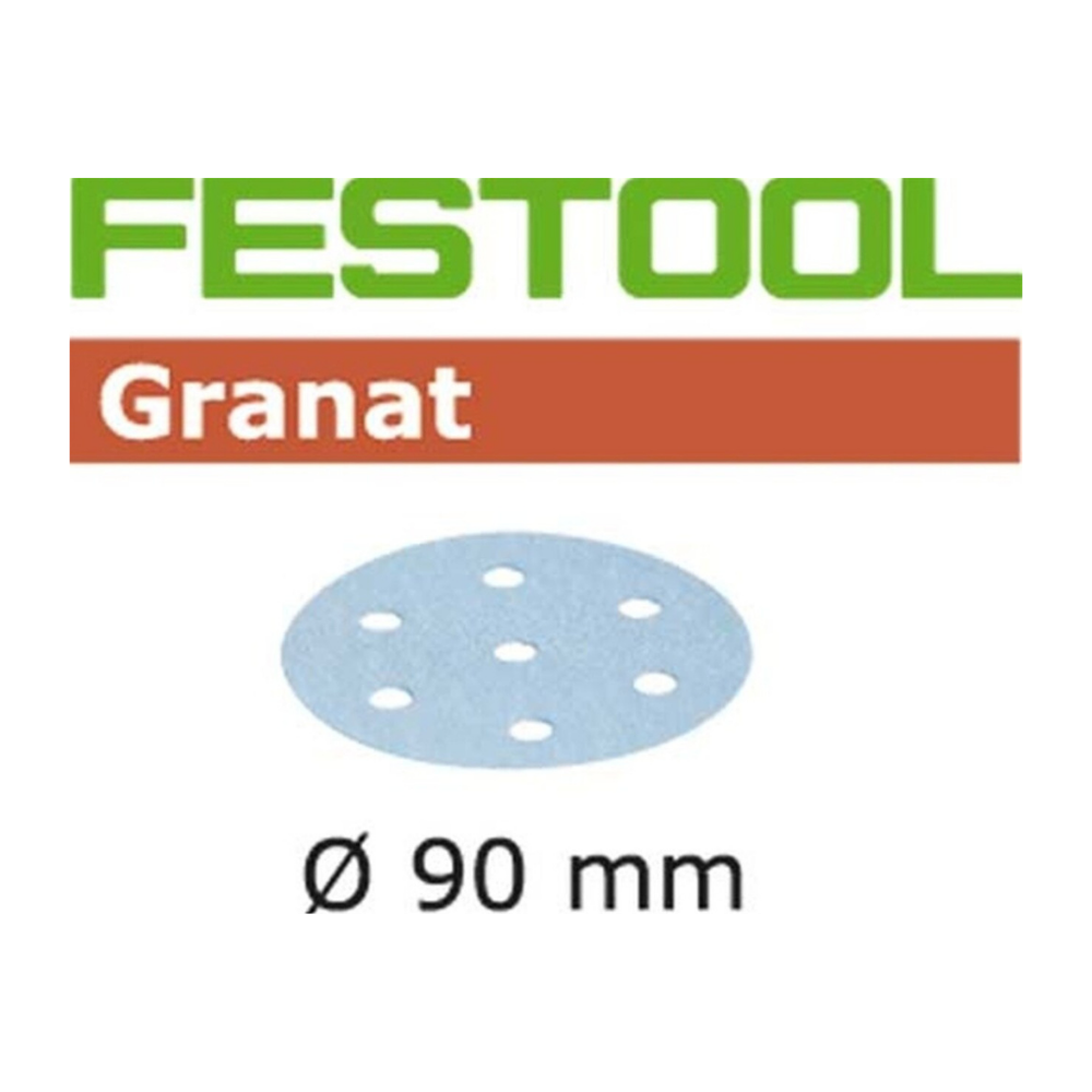 Festool D90/6