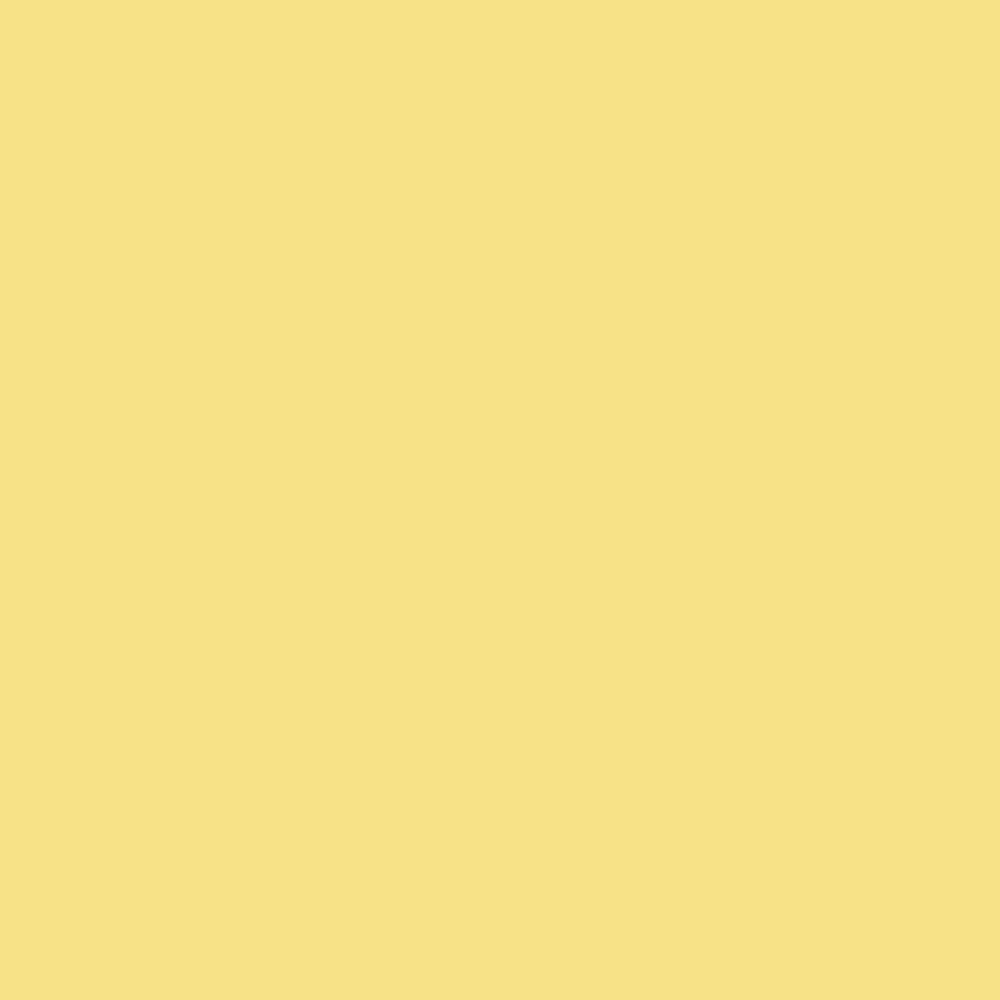 Dayroom Yellow Farrow &amp; Ball, available at JC Licht in Chicago, IL.