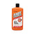 Orange hand cleaner, available at JC Licht in Chicago, IL.