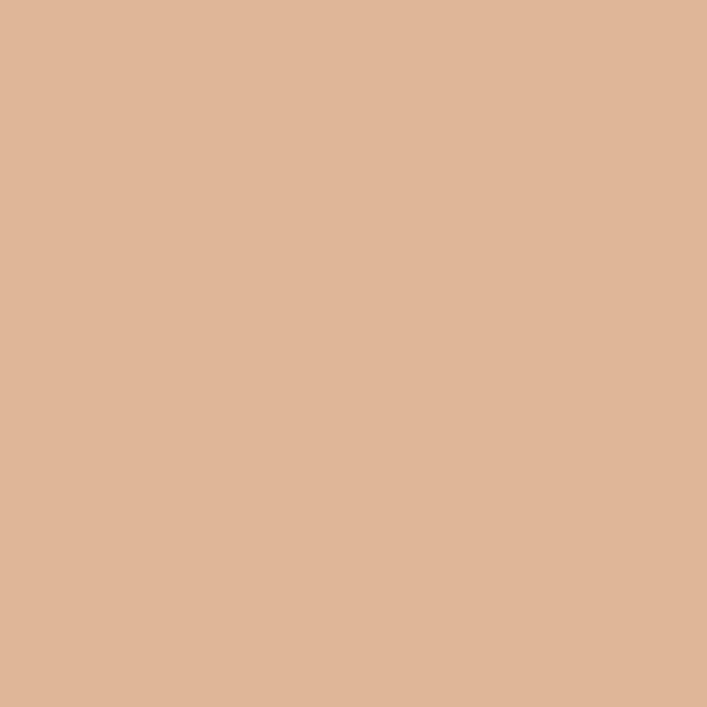 Faded Terracotta Flat Color Chip Kelly Wearstler California Collection Farrow &amp; Ball, available at JC Licht in Chicago, IL.