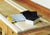 Festool Do-It-Yourself Custom Backing Pad Profile Kit | JC Licht