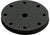 Festool Interface Sander Backing Pad for RO 125 Sander, D125  | JC Licht