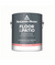 Benjamin Moore floor and patio low sheen Interior Paint available at JC Licht.
