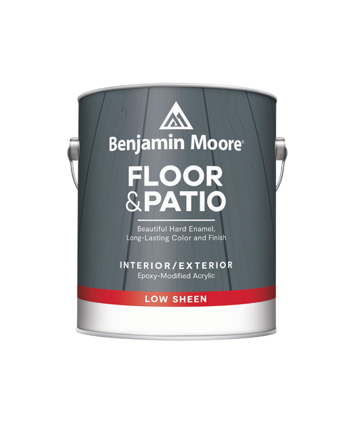 Reflective paint for concrete surfaces from Noxton. Buy Noxton for Concrete  Light Reflective paint