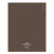 AF-170 French Press Peel & Stick Color Swatch by Benjamin Moore, available at JC Licht in Chicago, IL.