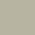 French Gray Farrow & Ball, available at JC Licht in Chicago, IL.