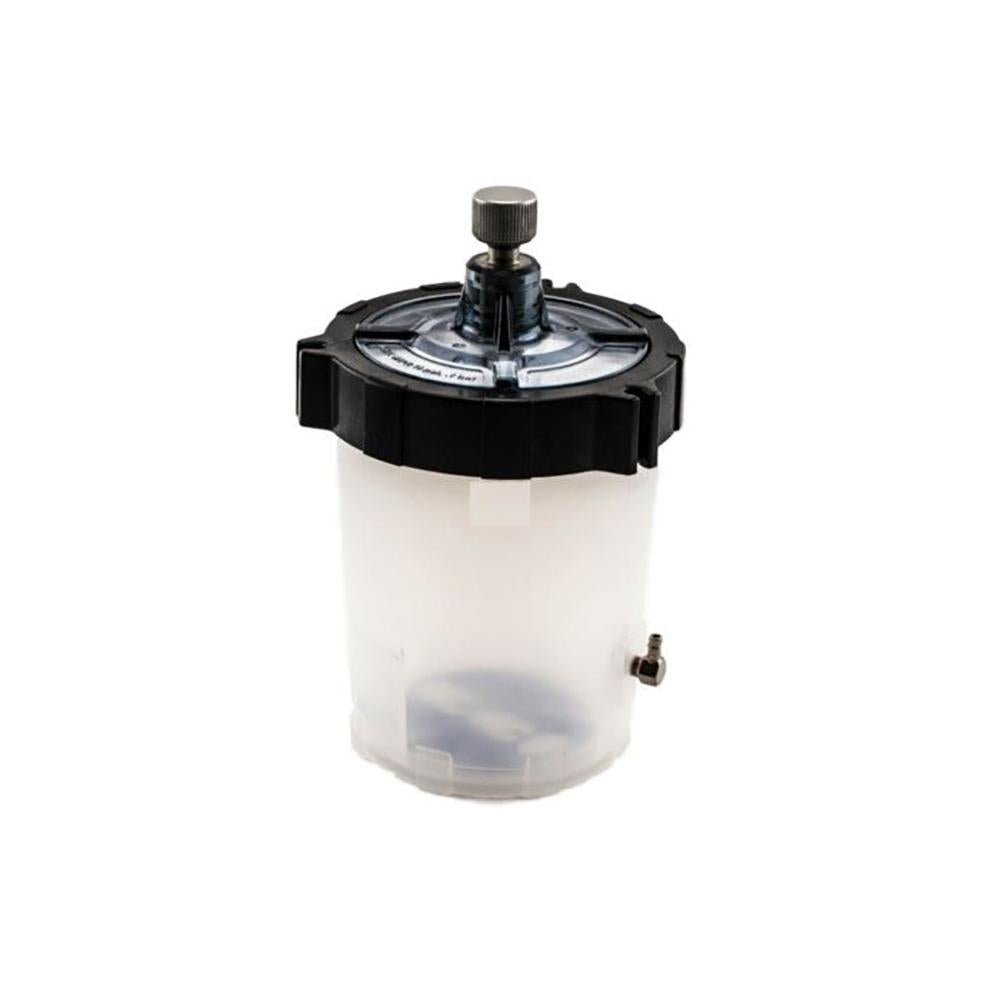 Shop the GRACO FLEXLINER HVLP CUP ASMBLY at JC Licht in Chicago, IL. All your Graco spray equipment needs in Chicagoland.