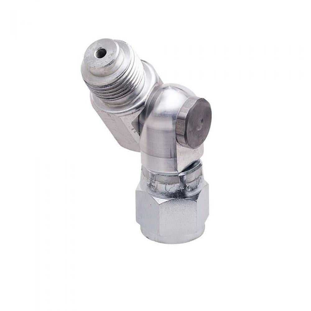 Shop the GRACO 180 DEGREE NOZZLE ADAPTER at JC Licht in Chicago, IL. All your Graco spray equipment needs in Chicagoland.