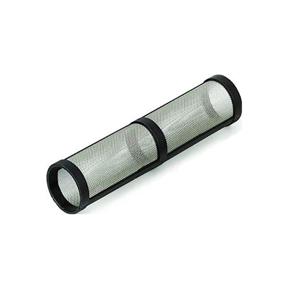 Shop the GRACO EASY OUT FILTER SHORT 60M at JC Licht in Chicago, IL. All your Graco spray equipment needs in Chicagoland.