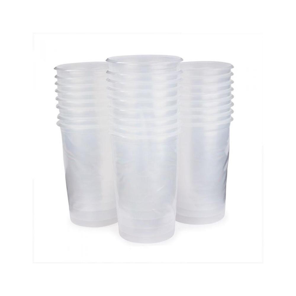 Shop the GRACO QT. FLEXLINER BAGS 25 PACK at JC Licht in Chicago, IL. All your Graco spray equipment needs in Chicagoland.