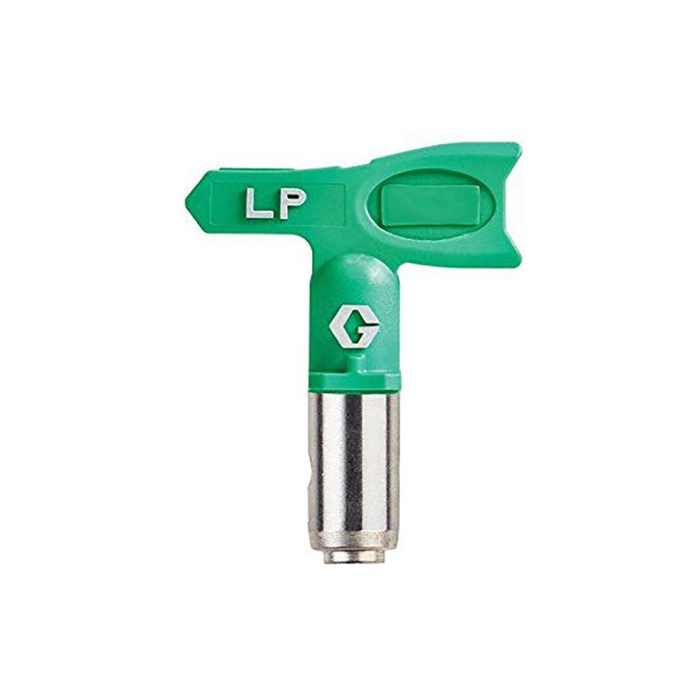 Shop the GRACO RAC X LOW PRESSURE TIP at JC Licht in Chicago, IL. All your Graco spray equipment needs in Chicagoland.