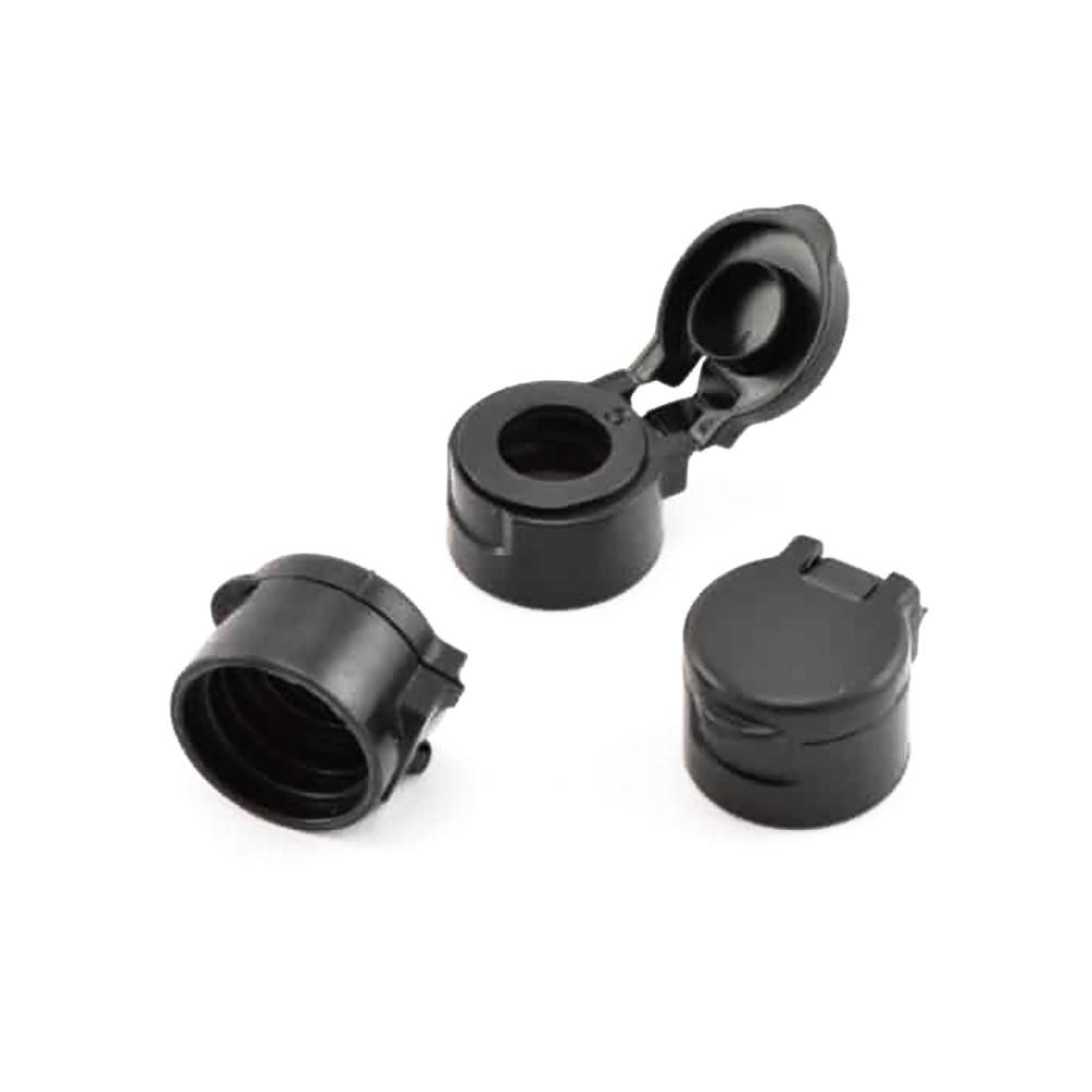 Shop the GRACO VACUVALVE 3-PACK at JC Licht in Chicago, IL. All your Graco spray equipment needs in Chicagoland.