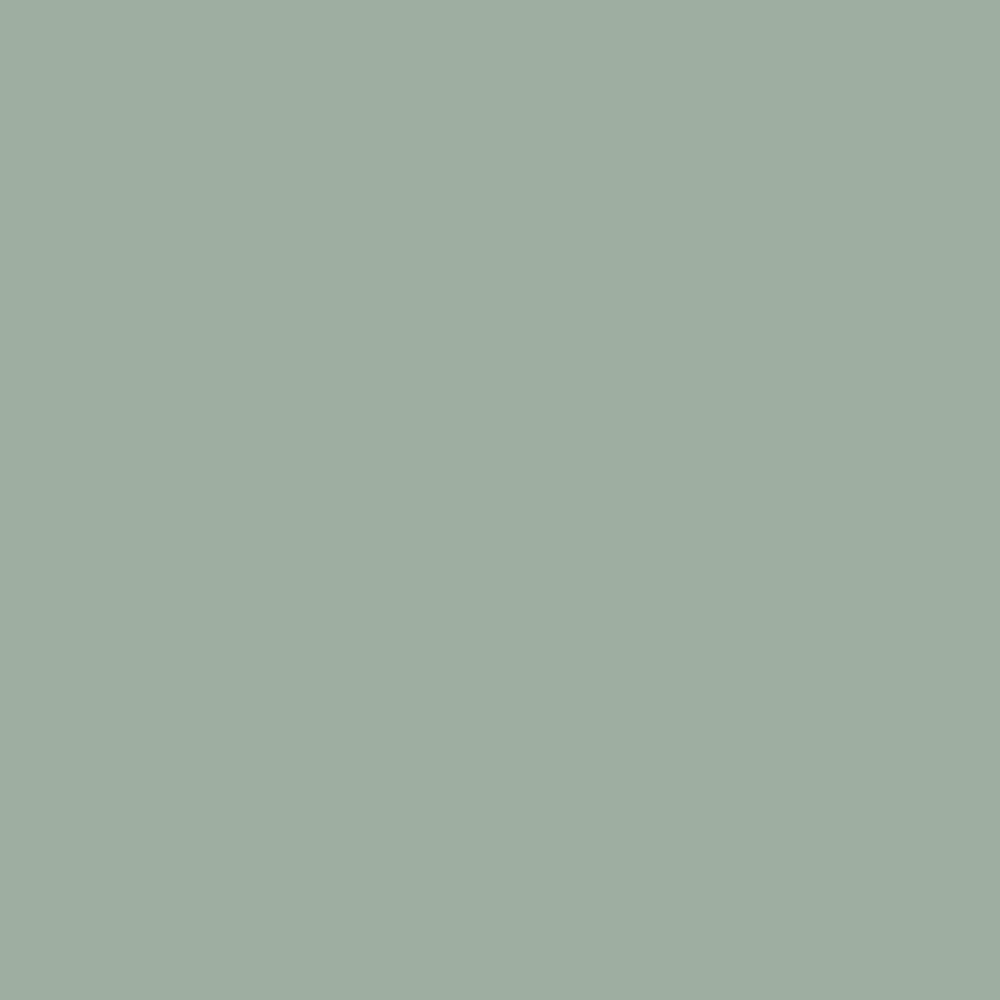 Green Blue Farrow &amp; Ball, available at JC Licht in Chicago, IL.