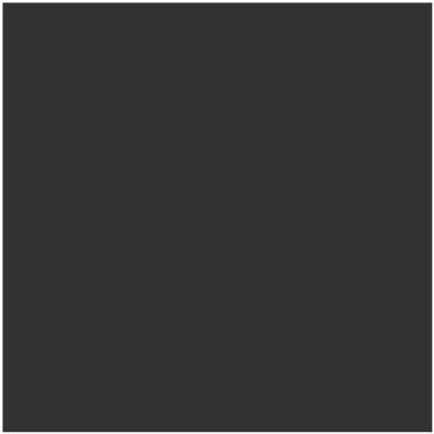 Shop Benajmin Moore's HC-190 Black at JC Licht in Chicago, IL. Chicagolands favorite Benjamin Moore dealer.