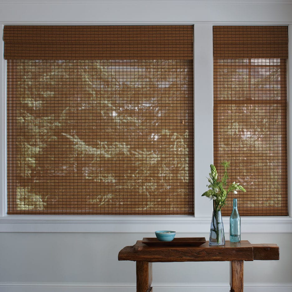 Shop Hunter Douglas window covering at JC Licht in Chicagoland